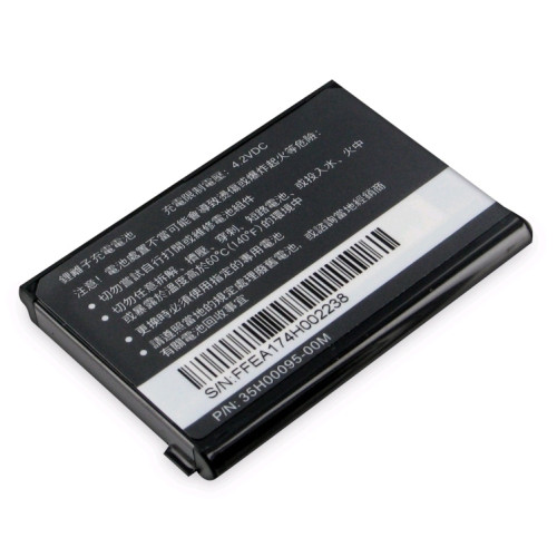 Μπαταρία HTC BA S390 RHOD160 1500mAh original BLISTER Μπαταρία HTC BA S390 RHOD160 1500mAh original BLISTER
