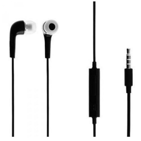 Handsfree Samsung EHS64AVFBE 3.5mm Stereo Black Original bulk Handsfree Samsung EHS64AVFBE 3.5mm Stereo Black Original bulk