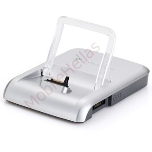 Βάση φόρτισης Sonyericsson CDS-60 Bulk Βάση φόρτισης Sonyericsson CDS-60 Bulk