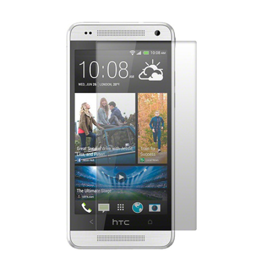 Μεμβράνη προστασίας HTC M4 One Mini bulk OEM