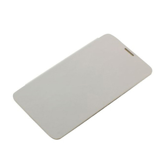 Θήκη OEM για Samsung N9005 Galaxy Note 3 Flip Cover White
