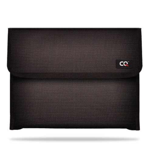 Θήκη Tablet CQ Universal Air Guard Tablet μέχρι και 10.1 Black Θήκη Tablet CQ Universal Air Guard Tablet μέχρι και 10.1 Black