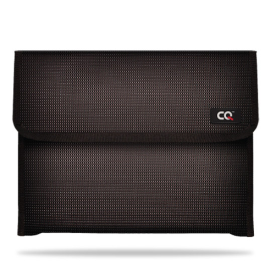 Θήκη Tablet CQ Universal Air Guard Tablet μέχρι και 10.1 Black