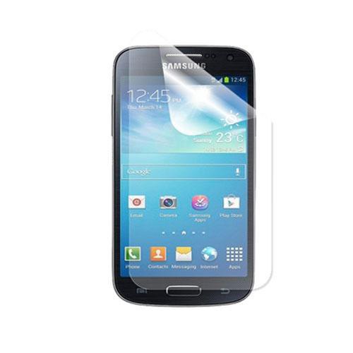 Μεμβράνη προστασίας Samsung ET-FI920CTE 2τμχ για Samsung Galaxy i9205 Galaxy Mega Original