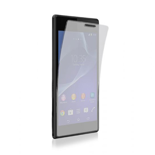 Μεμβράνη προστασίας Sony D2303 Xperia M2 OEM