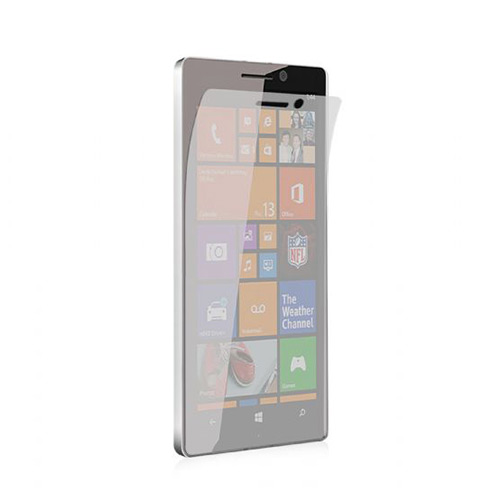 Μεμβράνη προστασίας Jekod για Nokia Lumia 930