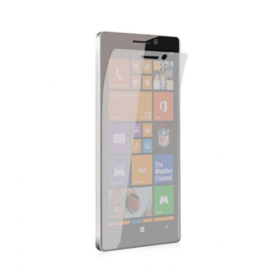 Μεμβράνη προστασίας Jekod για Nokia Lumia 930 Μεμβράνη προστασίας Jekod για Nokia Lumia 930
