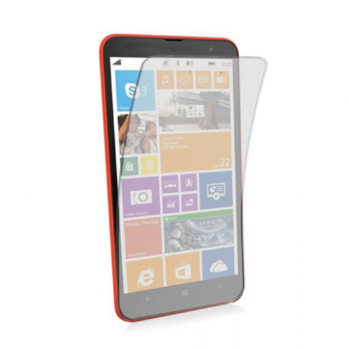 Μεμβράνη προστασίας Jekod για Nokia Lumia 1320