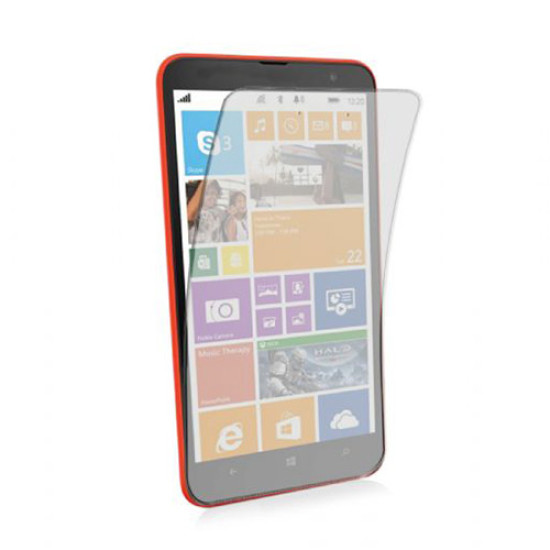 Μεμβράνη προστασίας Jekod για Nokia Lumia 1320