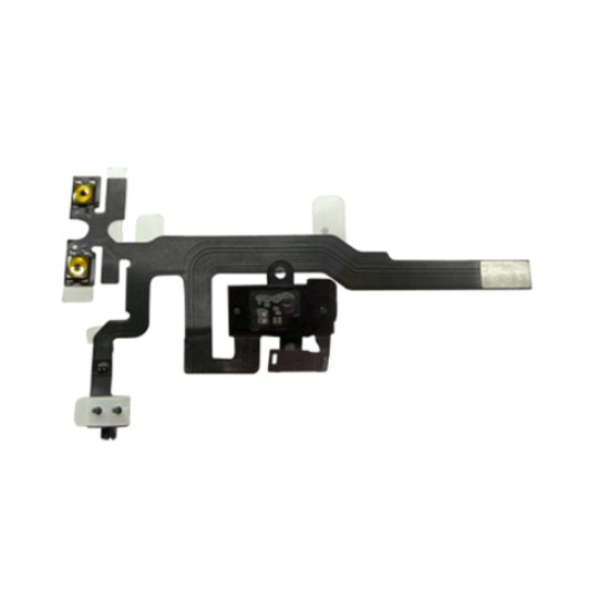 Καλωδιοταινία ήχου για Apple iPhone 4s original audio flex cable