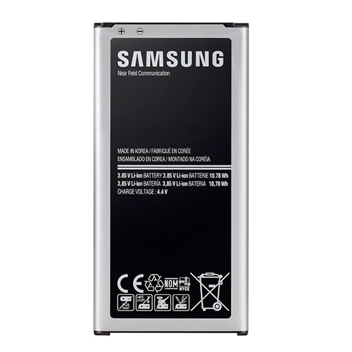 Μπαταρία Samsung EB-BG900BBE 2800mAh G900 Galaxy S5 original BULK