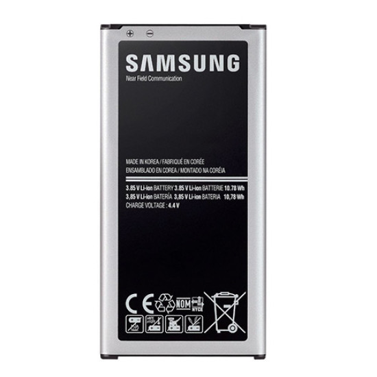 Μπαταρία Samsung EB-BG900BBE 2800mAh G900 Galaxy S5 original BULK