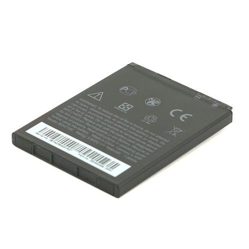 Μπαταρία HTC BA S900 1860mAh Desire 600 original BULK Μπαταρία HTC BA S900 1860mAh Desire 600 original BULK