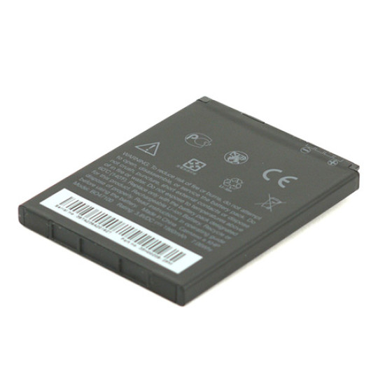 Μπαταρία HTC BA S900 1860mAh Desire 600 original BULK