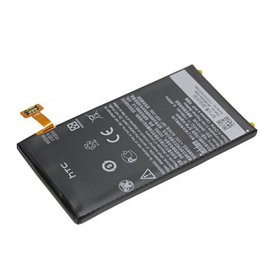 Μπαταρία HTC BM59100 1700mAh Htc 8s original BULK Μπαταρία HTC BM59100 1700mAh Htc 8s original BULK