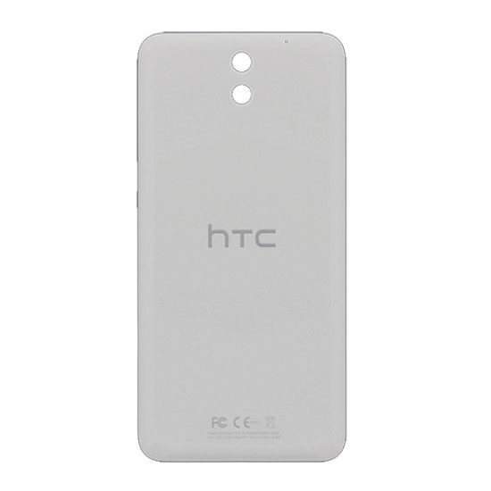 Καπάκι Μπαταρίας HTC Desire 610 White Original
