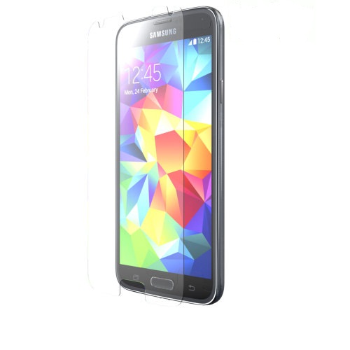 Μεμβράνη προστασίας Samsung G800 Galaxy S5 Mini OEM Μεμβράνη προστασίας Samsung G800 Galaxy S5 Mini OEM