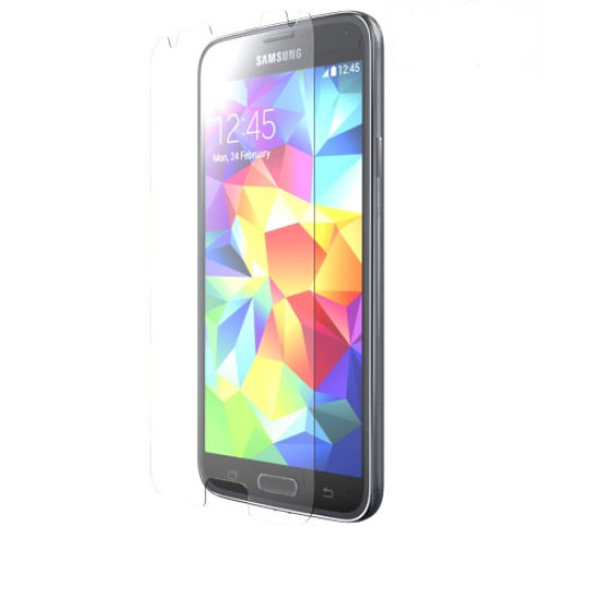 Μεμβράνη προστασίας Samsung G800 Galaxy S5 Mini OEM Μεμβράνη προστασίας Samsung G800 Galaxy S5 Mini OEM