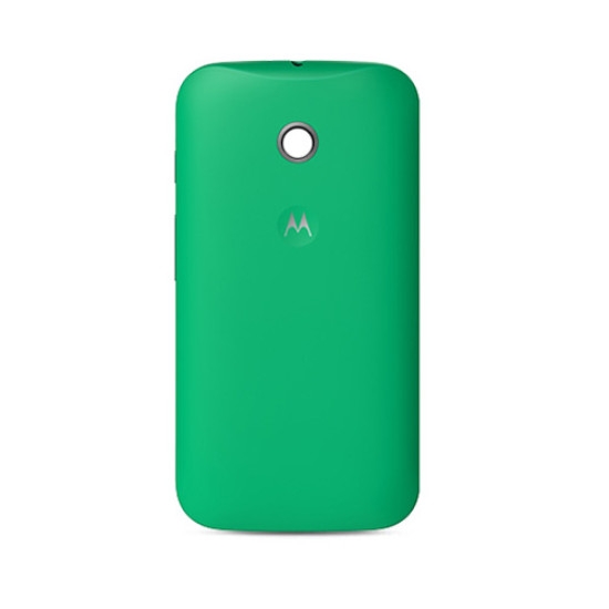 Καπάκι Μπαταρίας Motorola ASMEDRSP XT1021 XT1022 Moto E Spearmint Original Καπάκι Μπαταρίας Motorola ASMEDRSP XT1021 XT1022 Moto E Spearmint Original