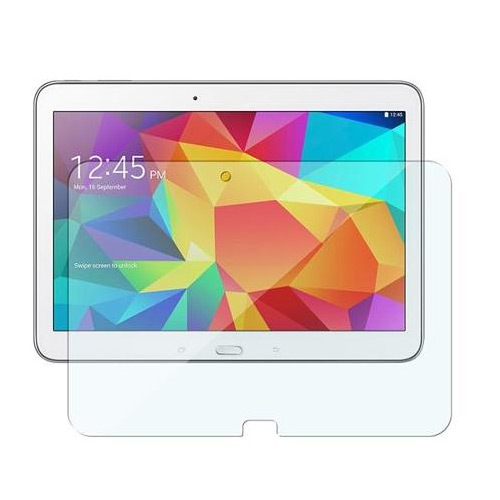 Μεμβράνη προστασίας Tablet Samsung T530N Galaxy Tab 4 10.1 bulk OEM