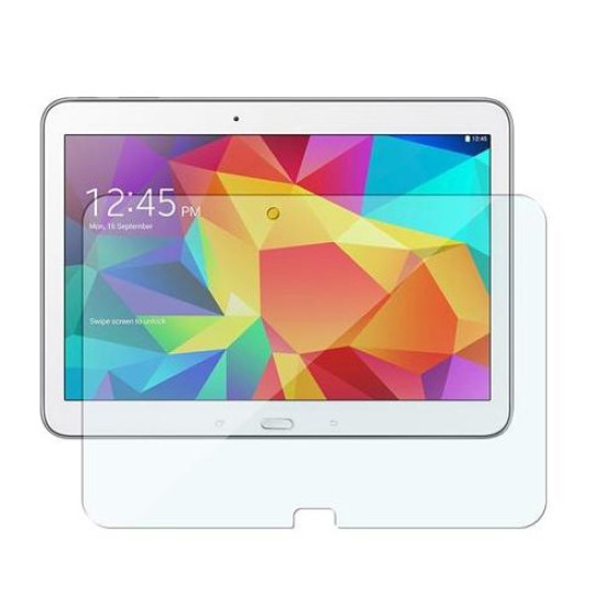 Μεμβράνη προστασίας Tablet Samsung T530N Galaxy Tab 4 10.1 bulk OEM