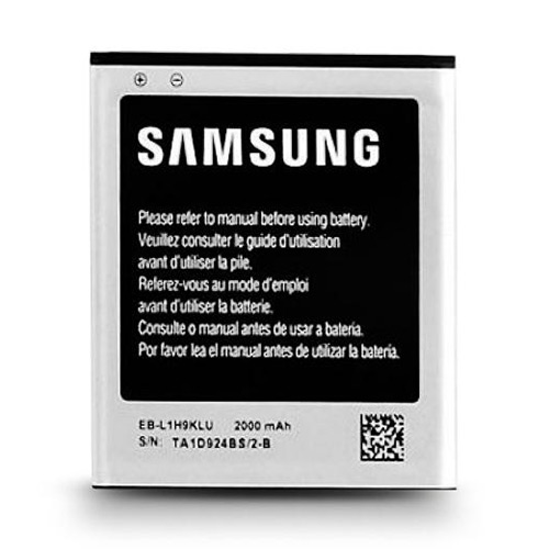 Μπαταρία Samsung EB-L1H9KLU 2000mAh i8730 Express original BULK