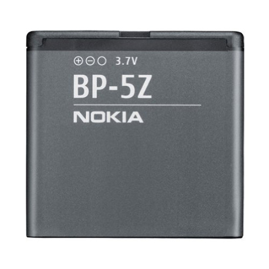 Μπαταρία Nokia BP-5Z 850mAh original BULK