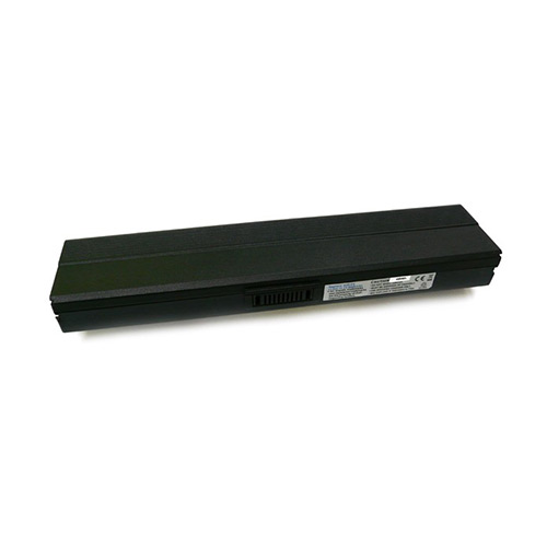 Συμβατή Μπαταρία Laptop για Asus A32-F9, F9 Serie 4400 mAh 11.1V OEM