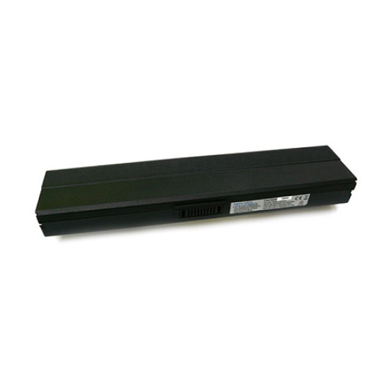 Συμβατή Μπαταρία Laptop για Asus A32-F9, F9 Serie 4400 mAh 11.1V OEM Συμβατή Μπαταρία Laptop για Asus A32-F9, F9 Serie 4400 mAh 11.1V OEM