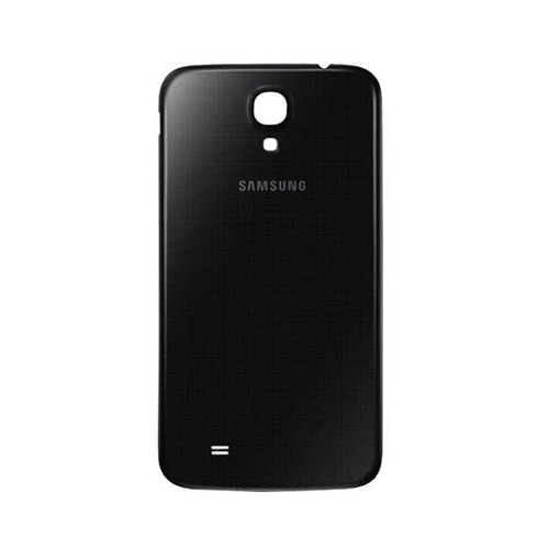 Καπάκι Μπαταρίας Samsung i9200 Galaxy Mega Black Original
