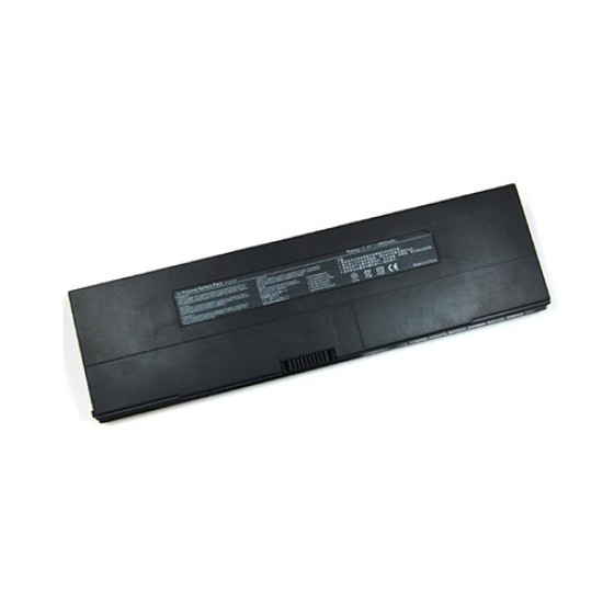 Συμβατή Μπαταρία Laptop για Asus Eee PC S101 / EPCS101-BPN003X, 9800 mAh 7.4V OEM
