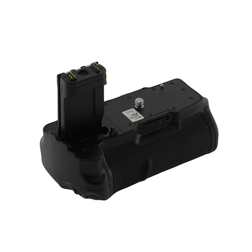 Συμβατό Battery Grip για Canon BG-E3 για την Canon EOS 350D , 400D