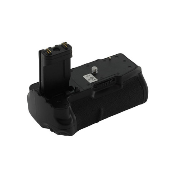 Συμβατό Battery Grip για Canon BG-E3 για την Canon EOS 350D , 400D Συμβατό Battery Grip για Canon BG-E3 για την Canon EOS 350D , 400D