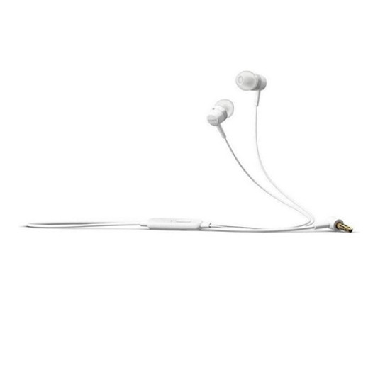 Handsfree Sony MH750 3.5mm White original Bulk