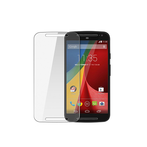Tempered Glass 0.3 mm για Motorola XT1524 Moto E 2nd Gen OEM Tempered Glass 0.3 mm για Motorola XT1524 Moto E 2nd Gen OEM