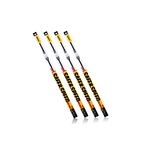 Data cable Remax KingKong Micro USB to USB 2.0 καλώδιο δεδομένων 1m Black 6954851212522