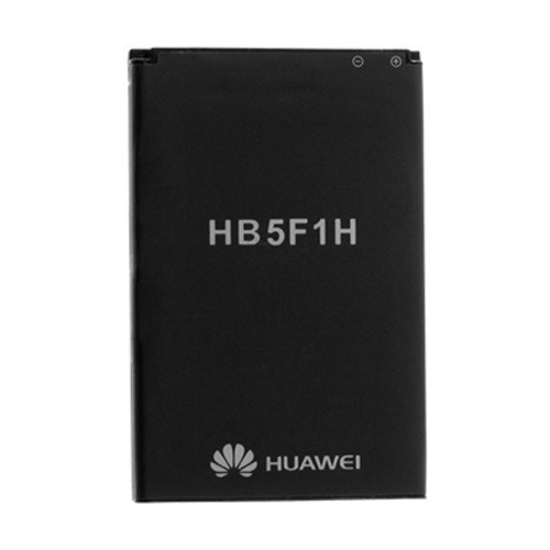 Μπαταρία Huawei HB5F1H 1880mAh Honor U8860 original Bulk