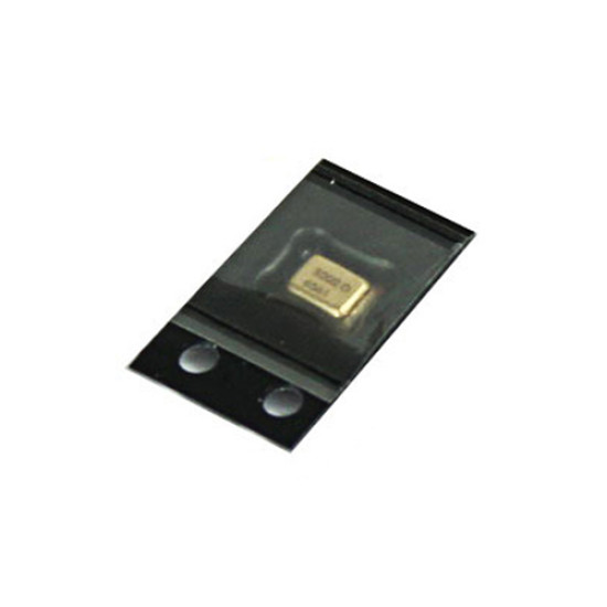 Μικρoφώνο Apple iPhone 4S microphone