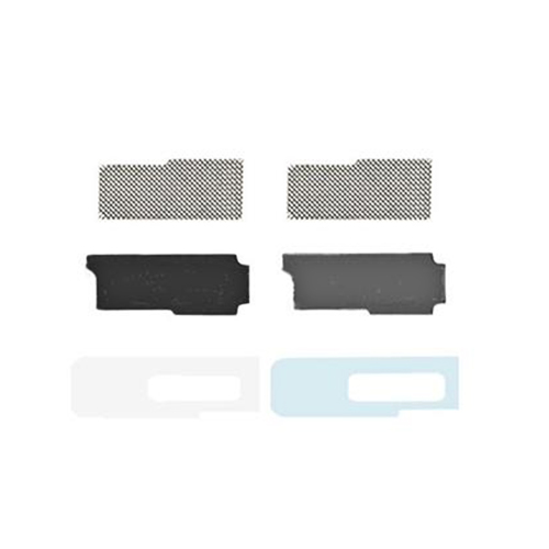 Κάλυμμα Μικροφώνου Apple iPhone 4S cover microphone