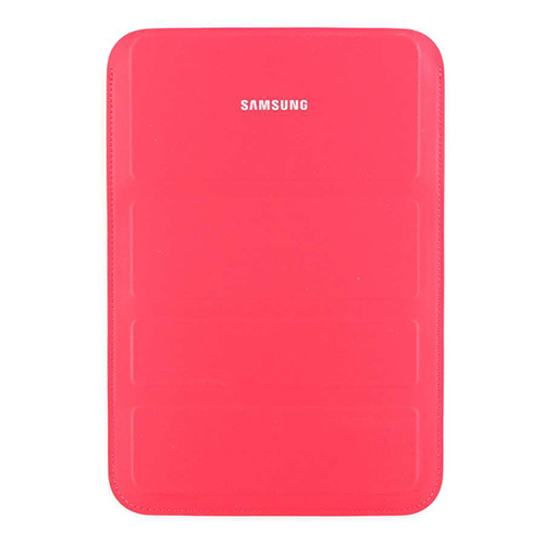 Θήκη Tablet Samsung EF-SN510BPE για N5100,N5110 Galaxy Note 8.0'' case pink original Θήκη Tablet Samsung EF-SN510BPE για N5100,N5110 Galaxy Note 8.0'' case pink original