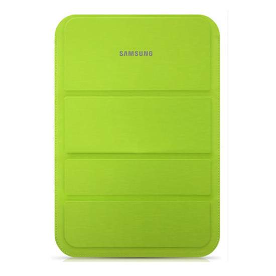Θήκη Tablet Samsung EF-SN510BGE για N5100,N5110 Galaxy Note 8.0'' case green original Θήκη Tablet Samsung EF-SN510BGE για N5100,N5110 Galaxy Note 8.0'' case green original