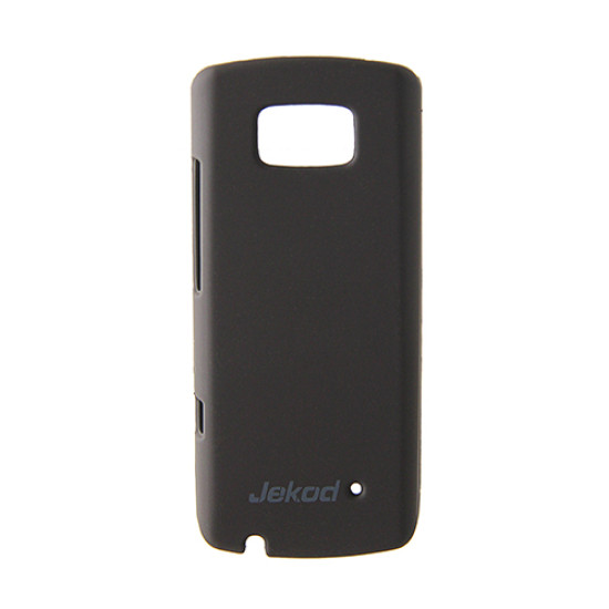 Θήκη Super Cool Nokia 700 brown Back cover