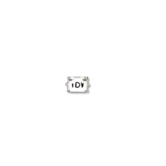 Sony Ericsson U5A U5i Vivaz Micro USB Επαφή ORIGINAL Sony Ericsson U5A U5i Vivaz Micro USB Επαφή ORIGINAL
