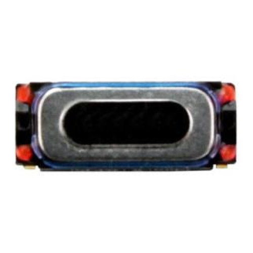 HAZEL J20i Ακουστικό / Speaker-earpiece Sonyericsson ORIGINAL