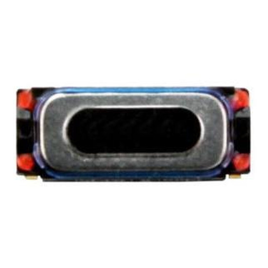 HAZEL J20i Ακουστικό / Speaker-earpiece Sonyericsson ORIGINAL HAZEL J20i Ακουστικό / Speaker-earpiece Sonyericsson ORIGINAL