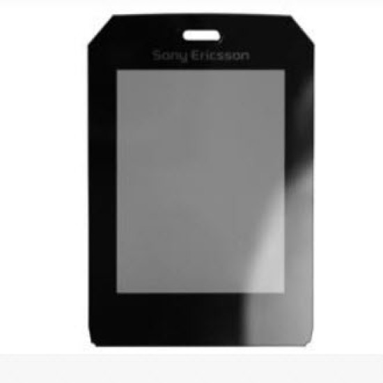 Jalou F100i εσωτερικό τζαμάκι οθόνης / lens display new Sonyericsson Original Jalou F100i εσωτερικό τζαμάκι οθόνης / lens display new Sonyericsson Original