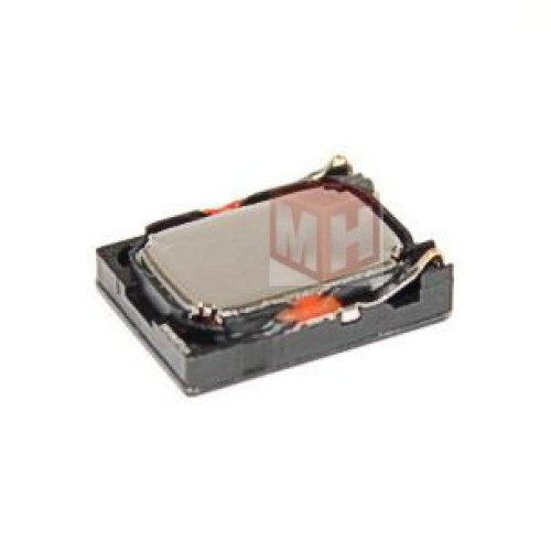 W100i Spiro ακουστικό κουδούνι / speaker ,buzzer Sony Ericsson ORIGINAL new W100i Spiro ακουστικό κουδούνι / speaker ,buzzer Sony Ericsson ORIGINAL new