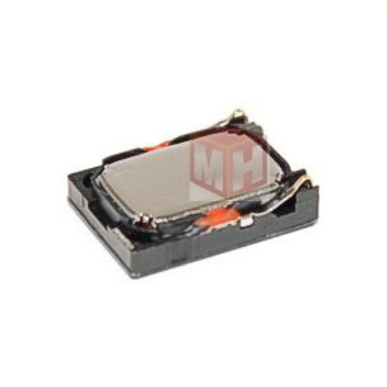 W100i Spiro ακουστικό κουδούνι / speaker ,buzzer Sony Ericsson ORIGINAL new