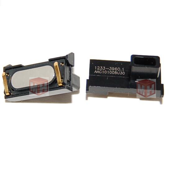 XPERIA X8 ακουστικό κουδούνι / speaker ,buzzer Sonyericsson ORIGINAL new 1233-3960