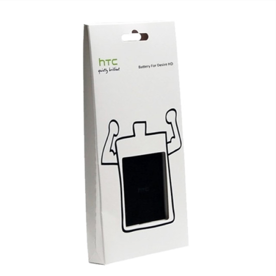 Καπάκι Μπαταρίας Sony Ericsson X8 E15i Black Red Original Καπάκι Μπαταρίας Sony Ericsson X8 E15i Black Red Original
